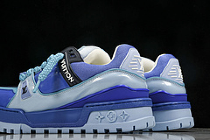 L&V SNEAKERS