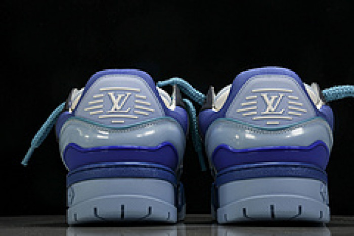 L&V SNEAKERS