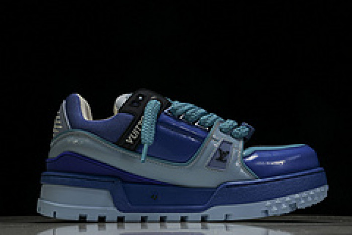 L&V SNEAKERS