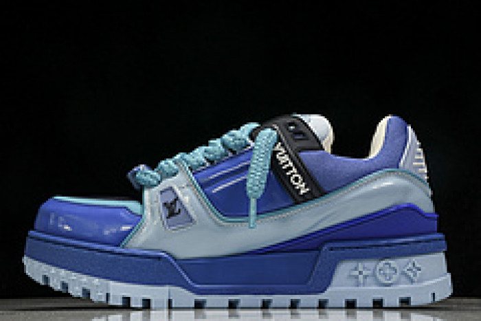 L&V SNEAKERS