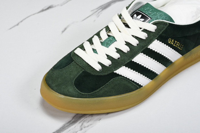 Adidas Sneaker