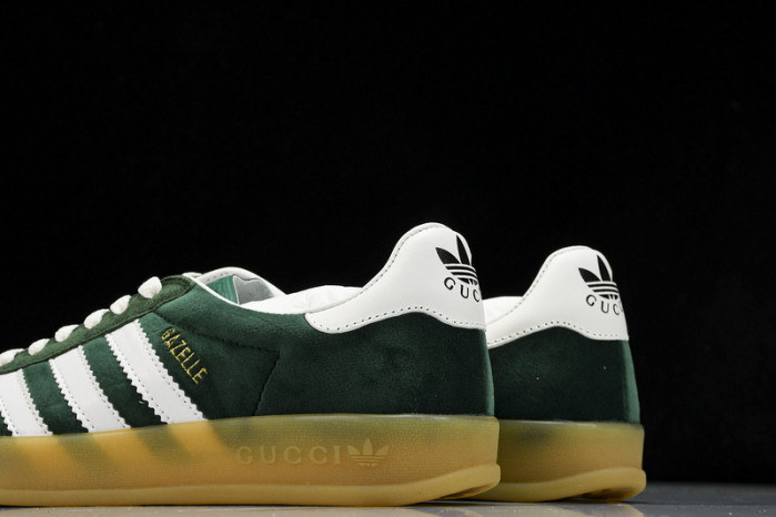 Adidas Sneaker