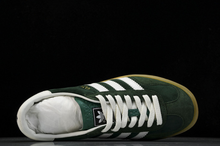 Adidas Sneaker