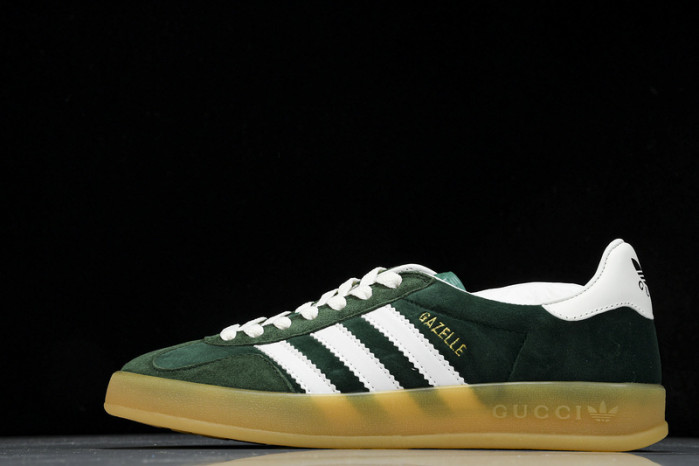 Adidas Sneaker