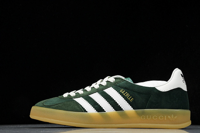 Adidas Sneaker