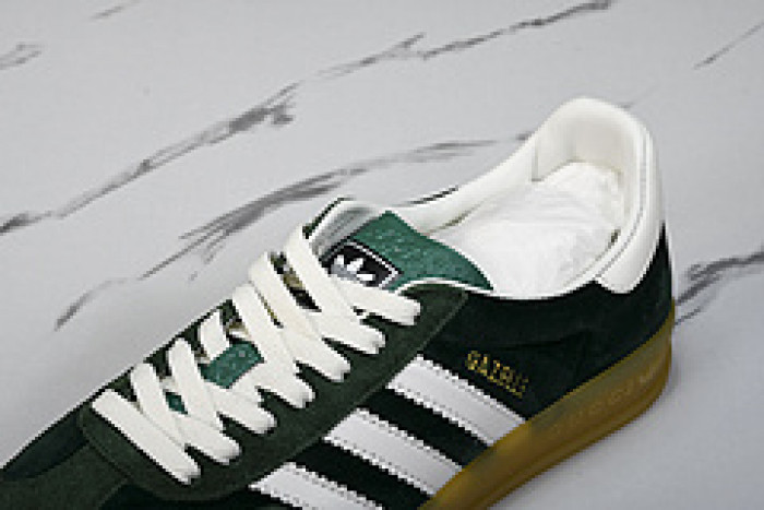 Adidas Sneaker