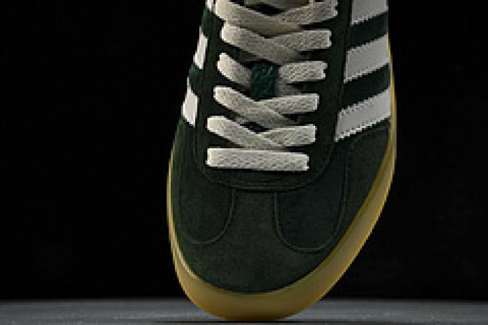 Adidas Sneaker