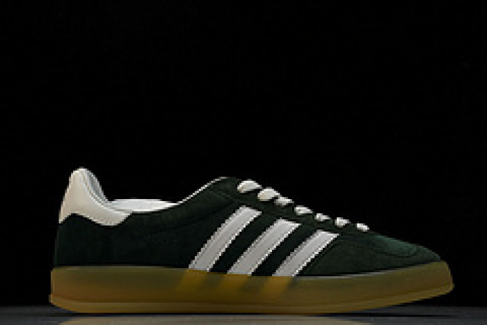 Adidas Sneaker