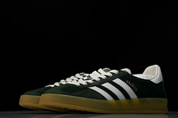 Adidas Sneaker