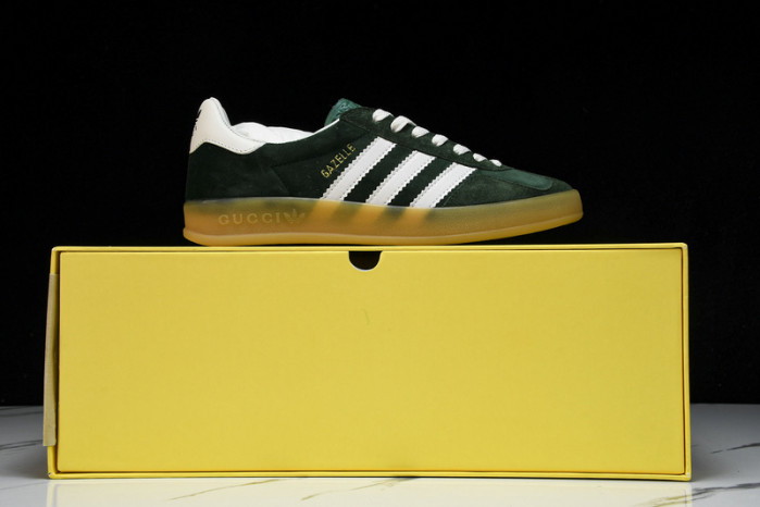 Adidas Sneaker