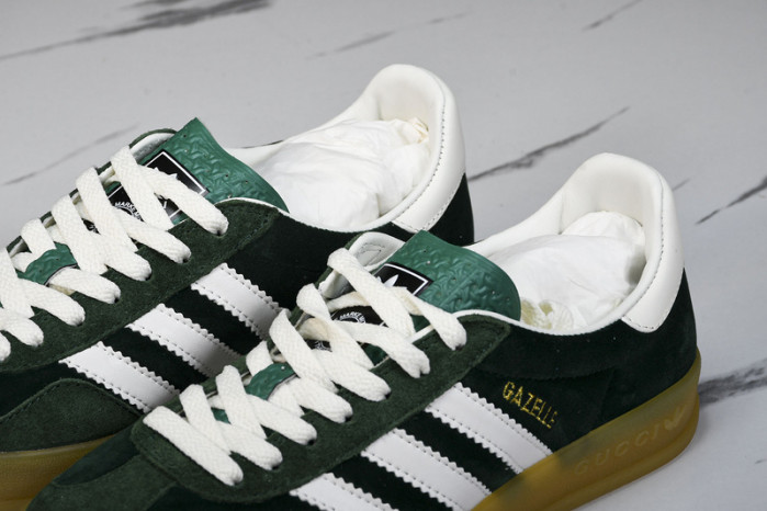 Adidas Sneaker