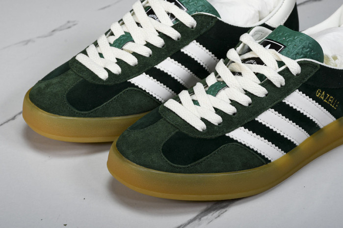 Adidas Sneaker