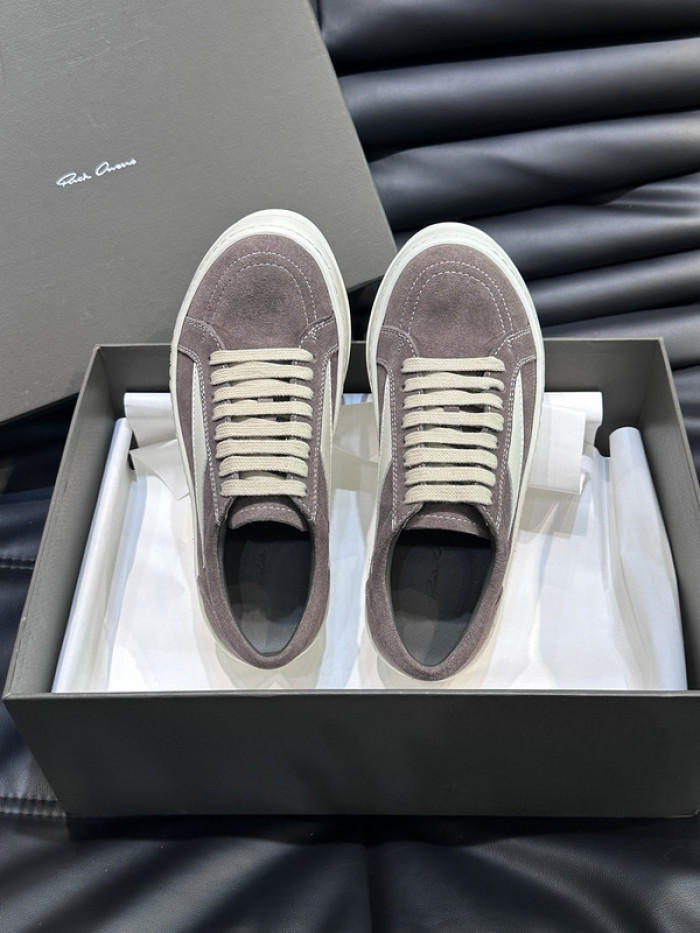RICK OWENS DRKSHDW