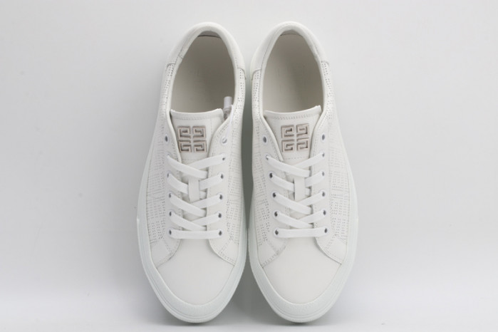 Given* sneaker