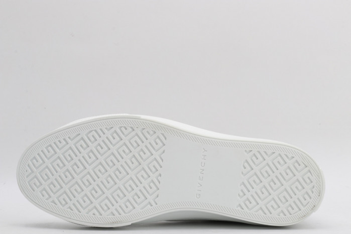 Given* sneaker