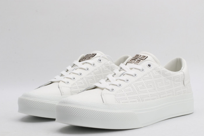 Given* sneaker