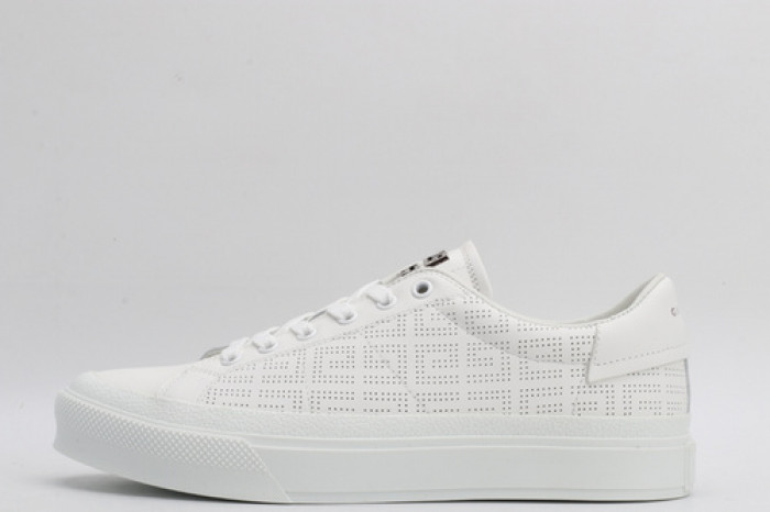 Given* sneaker