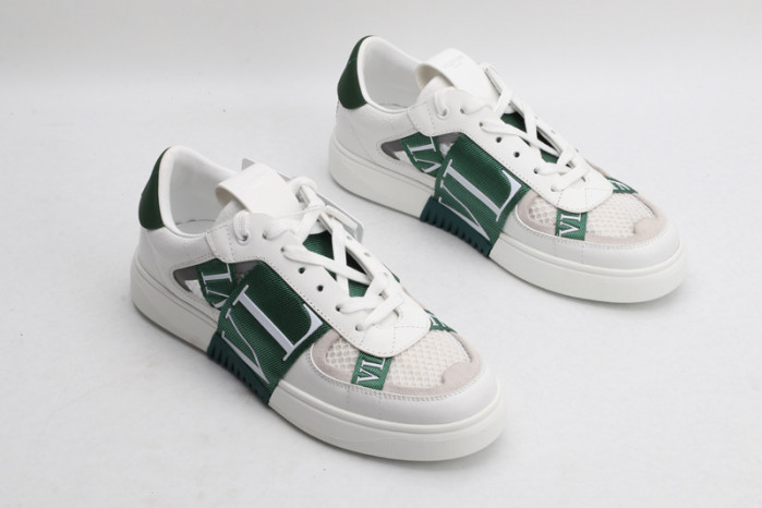 VALEN DESIGNER SNEAKERS