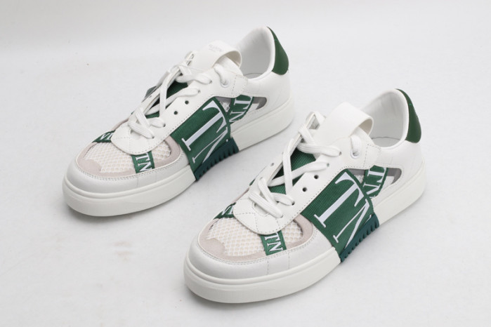 VALEN DESIGNER SNEAKERS