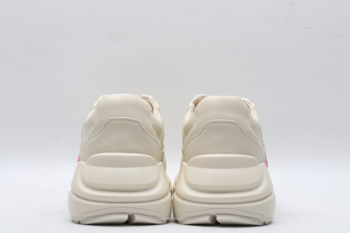 GUCC SNEAKER