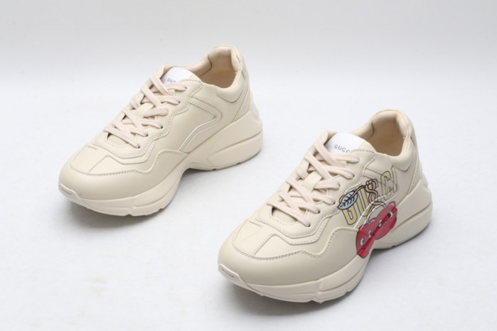 GUCC SNEAKER
