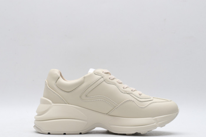 GUCC SNEAKER