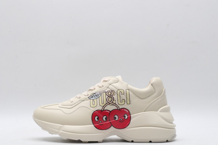 GUCC SNEAKER