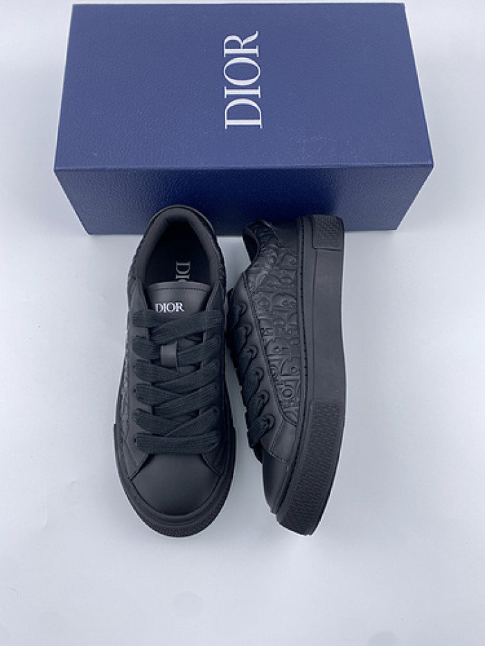 DI*O*R B33 PANKICK