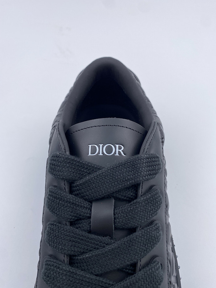 DI*O*R B33 PANKICK