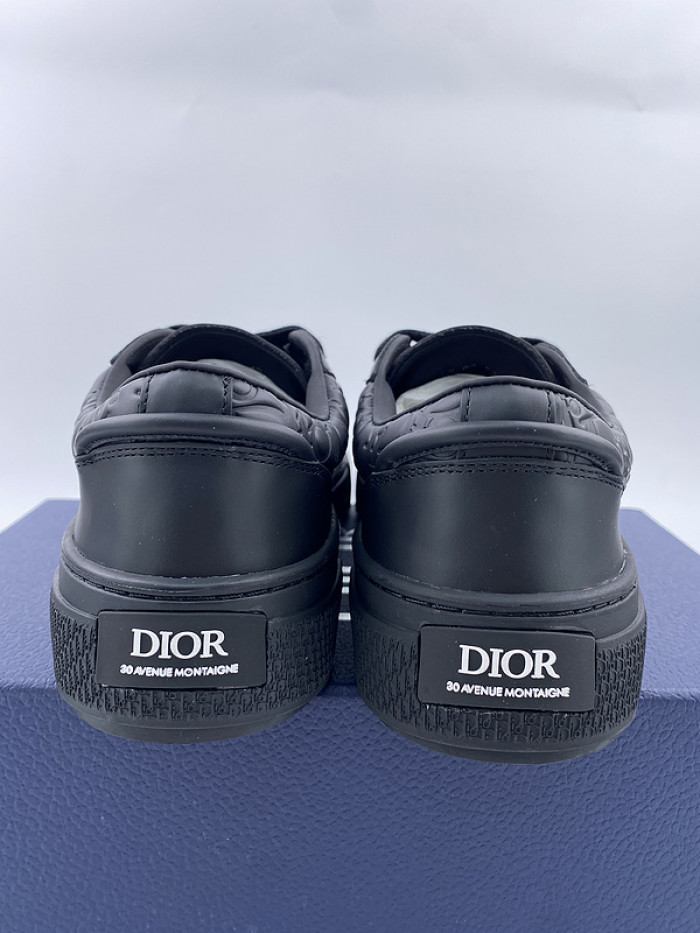 DI*O*R B33 PANKICK