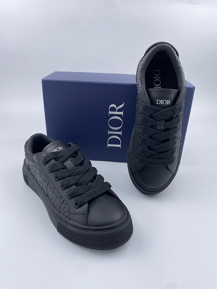 DI*O*R B33 PANKICK