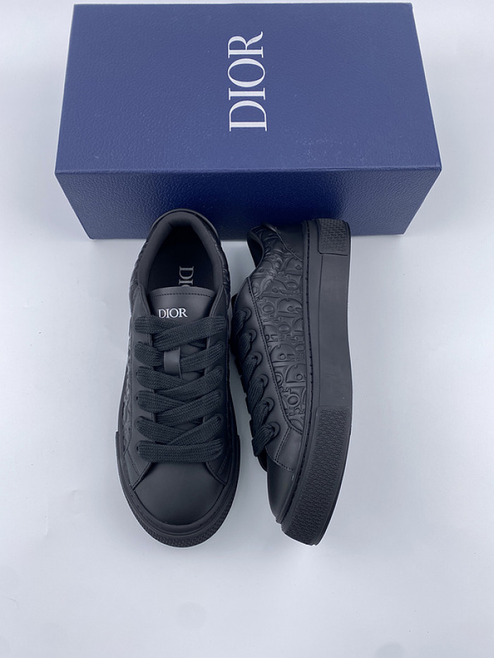 DI*O*R B33 PANKICK