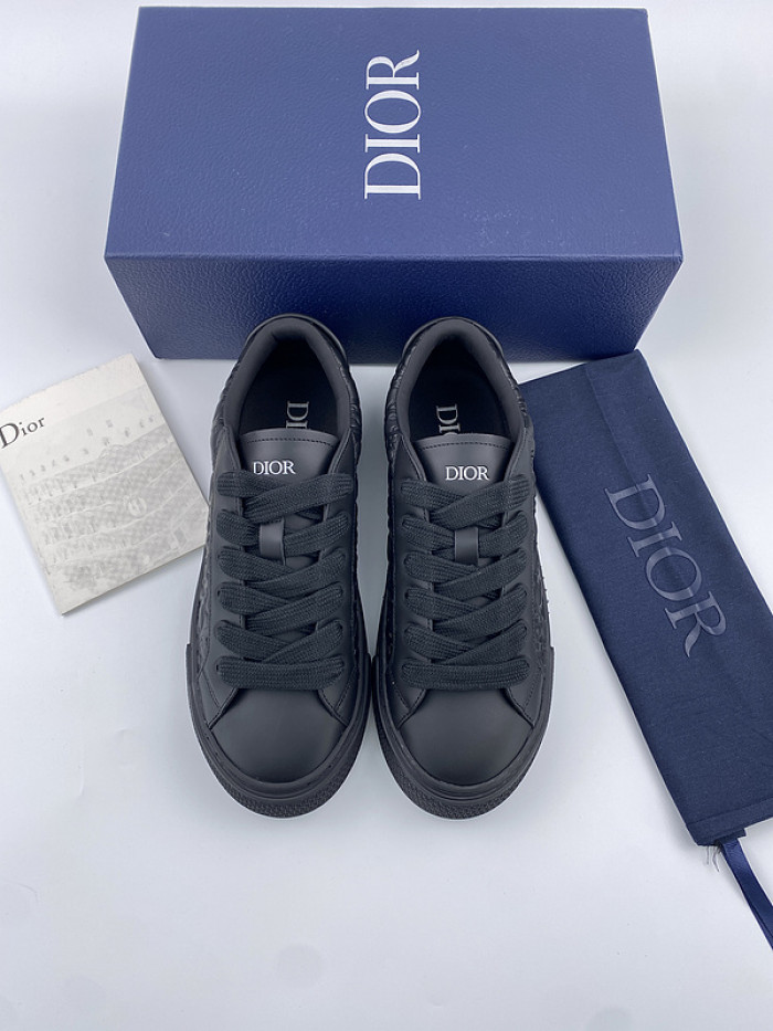 DI*O*R B33 PANKICK