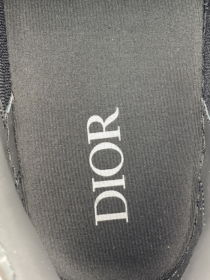 DI*O*R B33 PANKICK