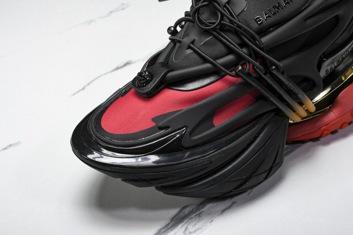 BAL*MAIN sneaker