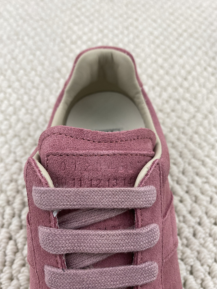Maison Margielaa shoes