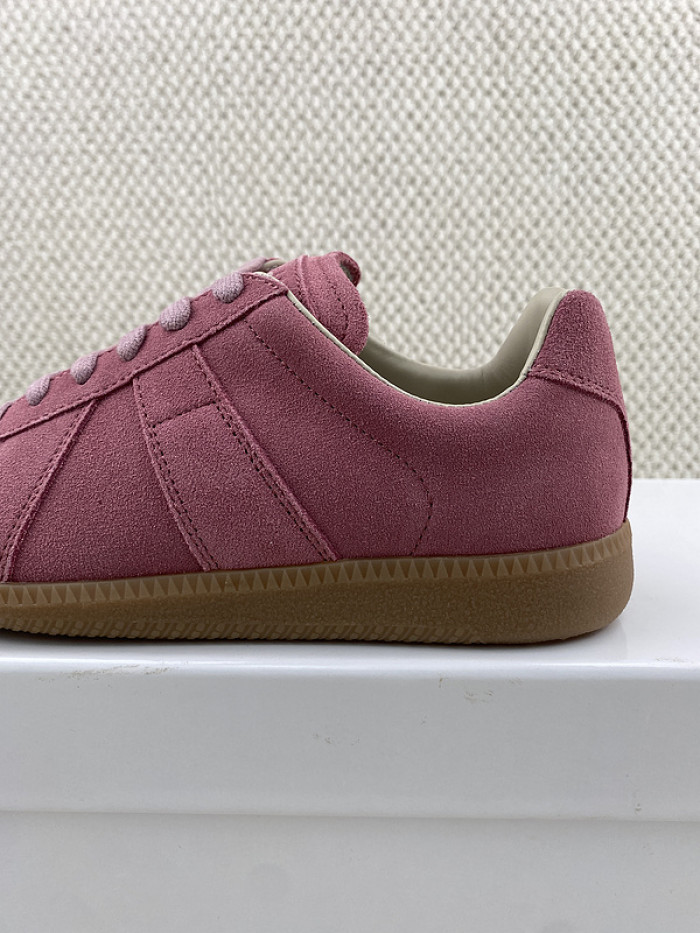 Maison Margielaa shoes