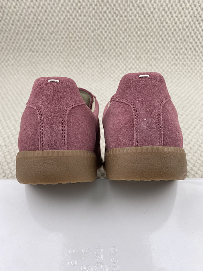 Maison Margielaa shoes