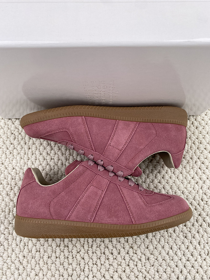 Maison Margielaa shoes