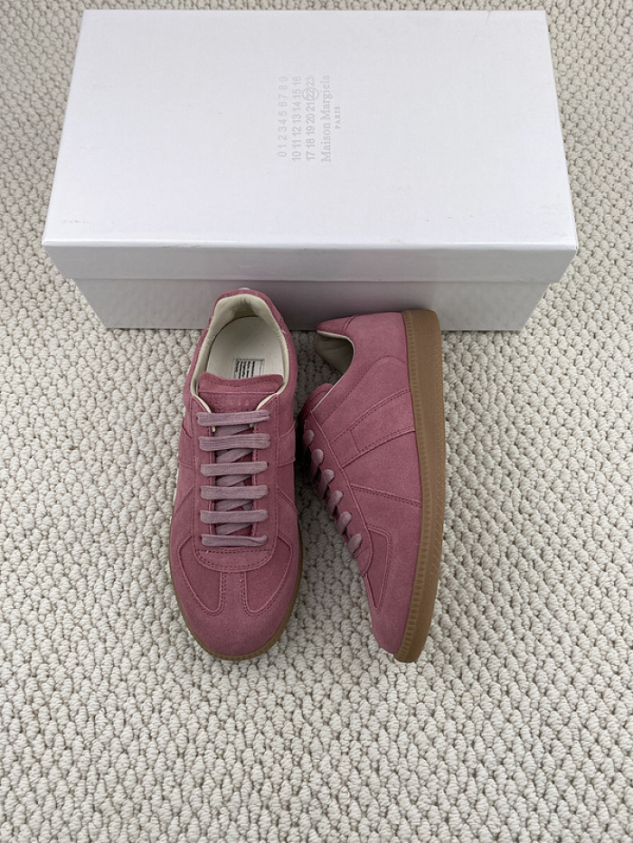 Maison Margielaa shoes
