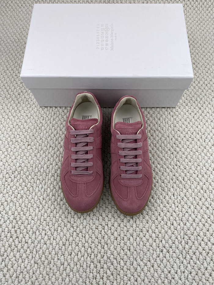 Maison Margielaa shoes