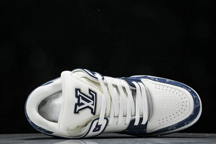 L&V SNEAKERS