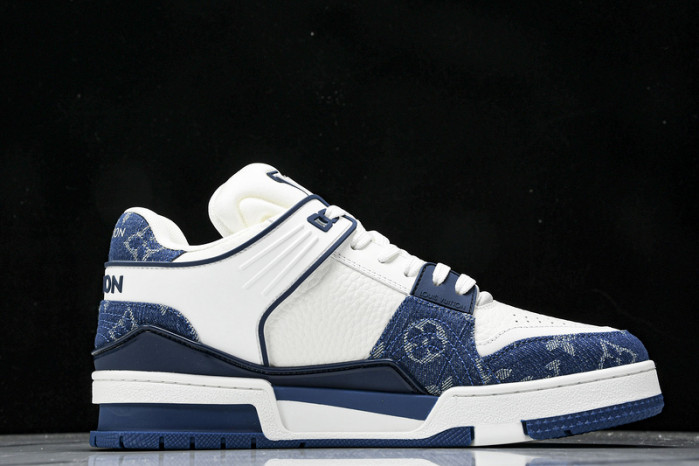 L&V SNEAKERS