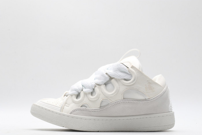 LAN*VAN SNEAKERS PANKICK LAN32