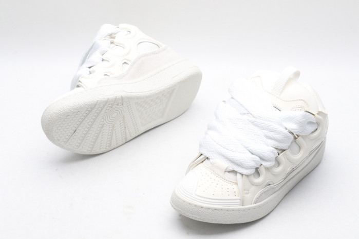 LAN*VAN SNEAKERS PANKICK LAN32