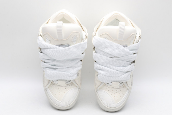 LAN*VAN SNEAKERS PANKICK LAN32