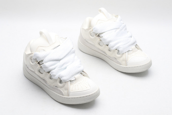 LAN*VAN SNEAKERS PANKICK LAN32
