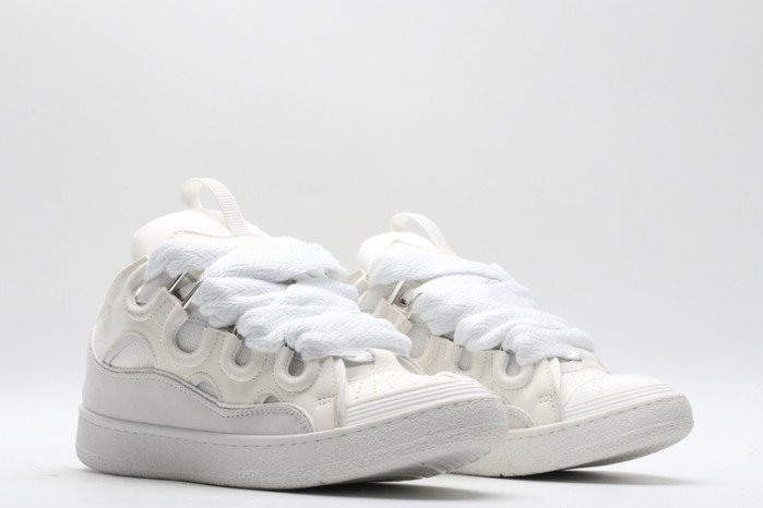 LAN*VAN SNEAKERS PANKICK LAN32