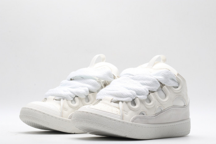 LAN*VAN SNEAKERS PANKICK LAN32