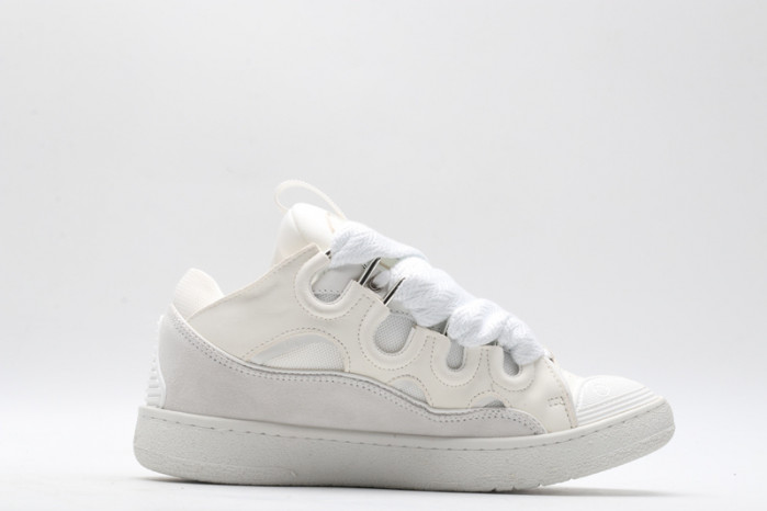 LAN*VAN SNEAKERS PANKICK LAN32